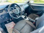 Škoda Octavia, 1.0TSi ACC,KAMERA,NAVI.APP, kombi,