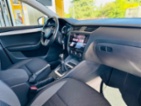 Škoda Octavia, 1.0TSi ACC,KAMERA,NAVI.APP, kombi,