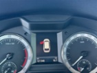 Škoda Octavia, 1.0TSi ACC,KAMERA,NAVI.APP, kombi,