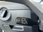 Škoda Octavia, 1.0TSi ACC,KAMERA,NAVI.APP, kombi,