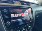 Škoda Octavia, 1.0TSi ACC,KAMERA,NAVI.APP, kombi,