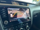 Škoda Octavia, 1.0TSi ACC,KAMERA,NAVI.APP, kombi,