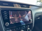 Škoda Octavia, 1.0TSi ACC,KAMERA,NAVI.APP, kombi,
