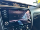 Škoda Octavia, 1.0TSi ACC,KAMERA,NAVI.APP, kombi,