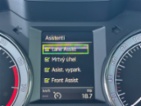 Škoda Octavia, 1.0TSi ACC,KAMERA,NAVI.APP, kombi,