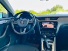 Škoda Octavia, 1.0TSi ACC,KAMERA,NAVI.APP, kombi,