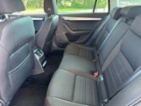 Škoda Octavia, 1.0TSi ACC,KAMERA,NAVI.APP, kombi,