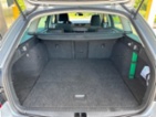 Škoda Octavia, 1.0TSi ACC,KAMERA,NAVI.APP, kombi,