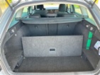 Škoda Octavia, 1.0TSi ACC,KAMERA,NAVI.APP, kombi,