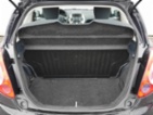 Ford Ka, 1.2i, ČR, Klima, hatchback, benzín