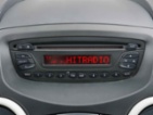 Ford Ka, 1.2i, ČR, Klima, hatchback, benzín