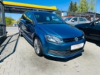 Volkswagen Polo, 1.4TSi GT PRAVIDELNÝ SERVIS,