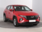 Hyundai Tucson, 1.6 T-GDI 48V MHEV,, SUV, Benzín