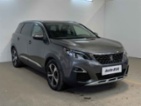 Peugeot 5008, 1.5 HDi Crossway, Crossway, SUV,
