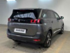Peugeot 5008, 1.5 HDi Crossway, Crossway, SUV,
