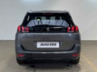 Peugeot 5008, 1.5 HDi Crossway, Crossway, SUV,