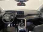 Peugeot 5008, 1.5 HDi Crossway, Crossway, SUV,