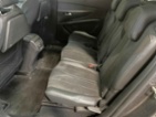 Peugeot 5008, 1.5 HDi Crossway, Crossway, SUV,