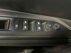 Peugeot 5008, 1.5 HDi Crossway, Crossway, SUV,