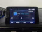 Peugeot 5008, 1.5 HDi Crossway, Crossway, SUV,