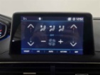 Peugeot 5008, 1.5 HDi Crossway, Crossway, SUV,