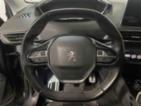 Peugeot 5008, 1.5 HDi Crossway, Crossway, SUV,