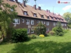 Zajímavý byt 3+1, 87 m2, ul.Severní