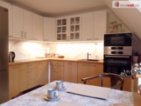 Zajímavý byt 3+1, 87 m2, ul.Severní