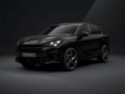 Cupra Terramar, SUV, SUV, benzin