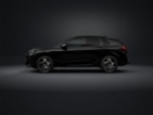 Cupra Terramar, SUV, SUV, benzin