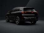 Cupra Terramar, SUV, SUV, benzin