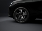 Cupra Terramar, SUV, SUV, benzin