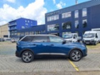 Peugeot 5008, 5008 ALLURE PACK BlueHDi 130 S, SUV,