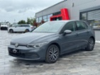 Volkswagen Golf, Edition 1.5 TSI 96kW, hatchback,