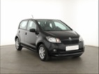 Skoda Citigo, 1.0 MPI, Klima, Hatchback, Benzín