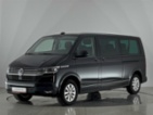 Volkswagen Caravelle, Long Comfortline DSG, kombi,