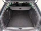 Škoda Superb III, 2.0 TDI Style, ČR, Style, kombi,