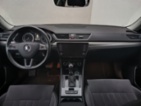 Škoda Superb III, 2.0 TDI Style, ČR, Style, kombi,