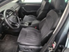 Škoda Superb III, 2.0 TDI Style, ČR, Style, kombi,