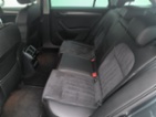 Škoda Superb III, 2.0 TDI Style, ČR, Style, kombi,