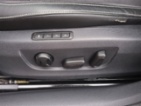 Škoda Superb III, 2.0 TDI Style, ČR, Style, kombi,