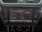 Škoda Superb III, 2.0 TDI Style, ČR, Style, kombi,