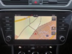 Škoda Superb III, 2.0 TDI Style, ČR, Style, kombi,