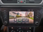Škoda Superb III, 2.0 TDI Style, ČR, Style, kombi,