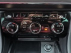 Škoda Superb III, 2.0 TDI Style, ČR, Style, kombi,