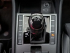 Škoda Superb III, 2.0 TDI Style, ČR, Style, kombi,