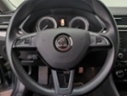 Škoda Superb III, 2.0 TDI Style, ČR, Style, kombi,