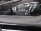 Škoda Superb III, 2.0 TDI Style, ČR, Style, kombi,