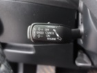 Škoda Superb III, 2.0 TDI Style, ČR, Style, kombi,
