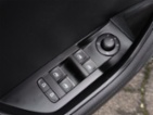 Škoda Superb III, 2.0 TDI Style, ČR, Style, kombi,